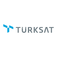 Türksat