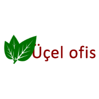 Üçel Büro Makinaları
